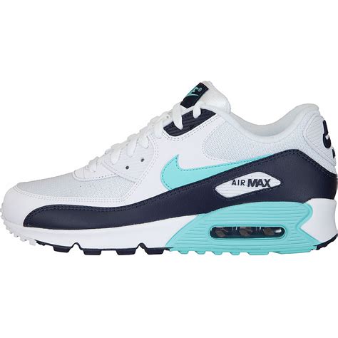 nike air türkis herren|Nike Factory Stores.